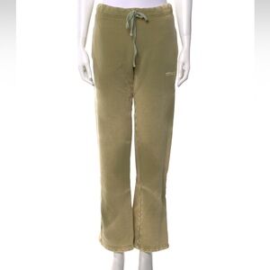 Cherry Los Angeles Sweatpants